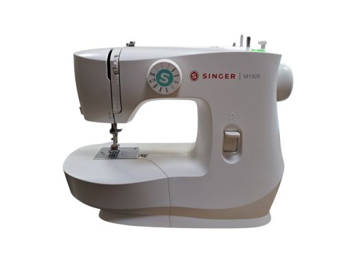 Singer M1505