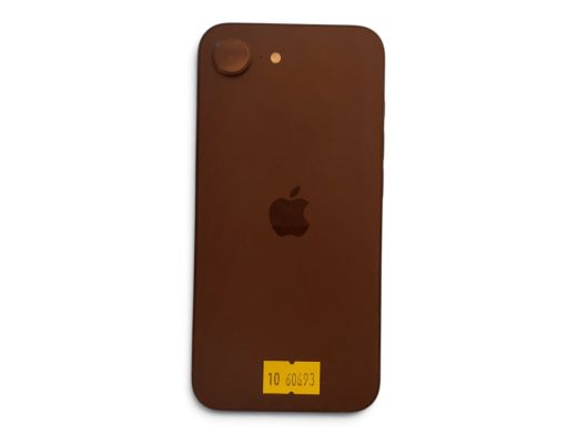 Apple iPhone 17E 256 gb