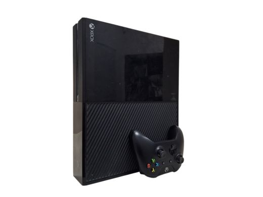 Microsoft Xbox One 500