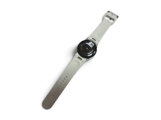 Samsung Galaxy Watch 6