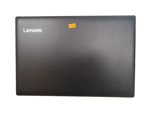 Lenovo IdeaPad 330 256 Gb