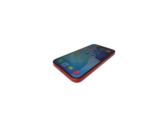 Apple iPhone 12 128 gb