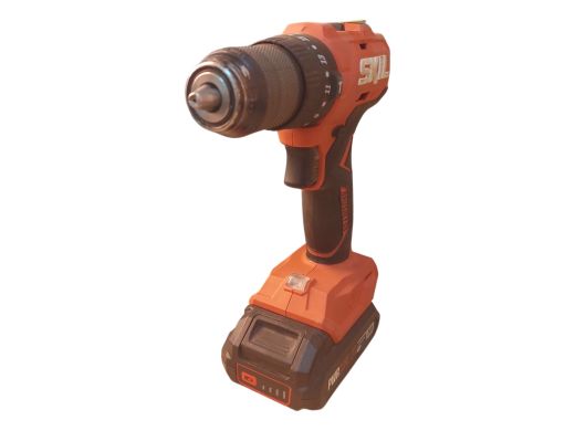 Skil Cd1E3021