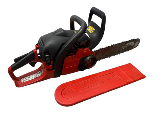 Jonsered CS2240 