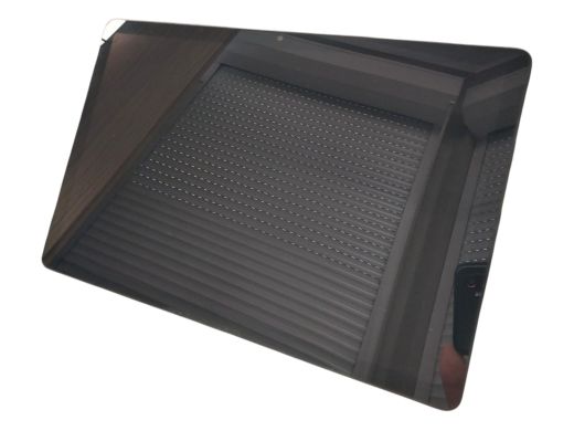 Samsung Tab A11 Plus 5G
