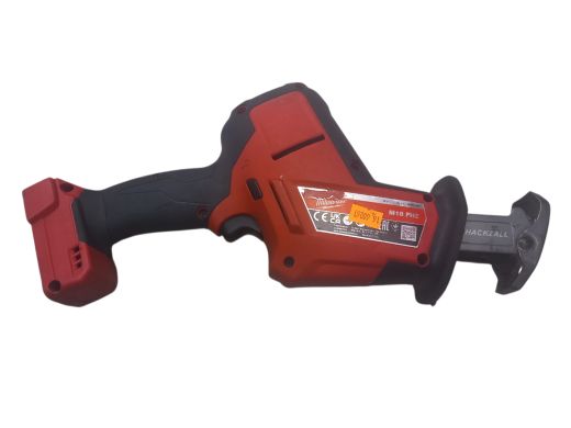 Milwaukee M18 Fhz