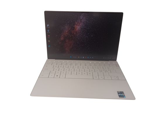 Dell Xps 13 9320 512 gb