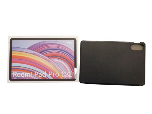 Xiaomi redmi pad pro 5G 128