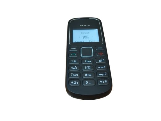 Nokia 1280