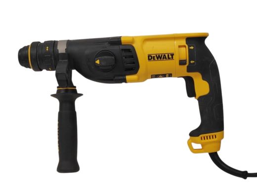 DeWalt D25134 