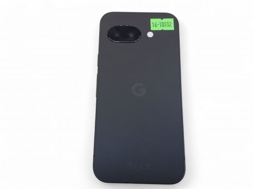 Google Pixel 9a