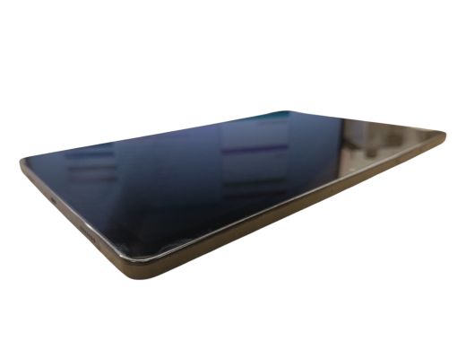 Samsung Galaxy Tab A9+ 5G 64 gb