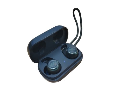 JBL Reflect Flow Pro