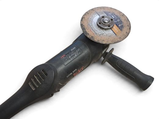 Skil 9345