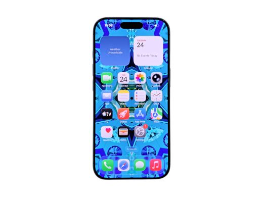 Apple iPhone 17 256 gb