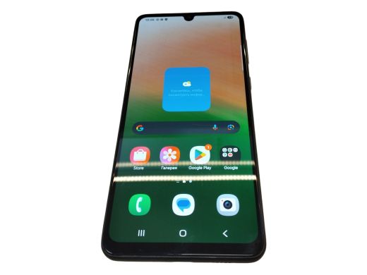 Samsung Sm-A336B/Dsn Galaxy A33 5G 128 gb