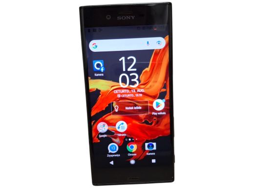 Sony Xperia Xz F8331 32 gb