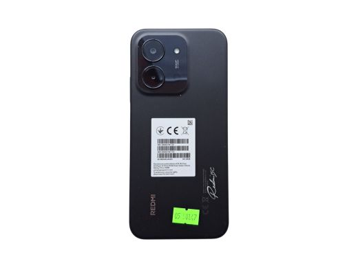 Xiaomi Redmi 15C 256 gb