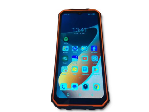 Oskal Marina 2 256 gb