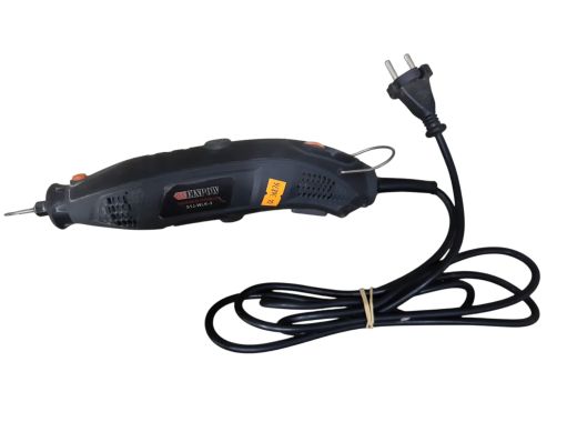 Kinpow Sj1-Wkl-3