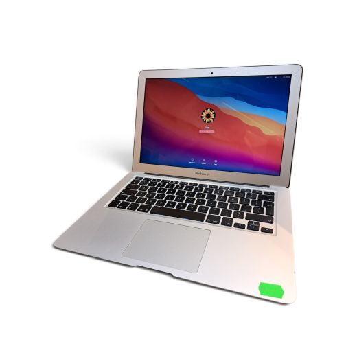 Apple Macbook Air 128 gb