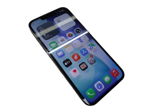 Apple iPhone 13 Pro 128 gb