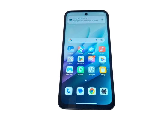Xiaomi 15 128 gb