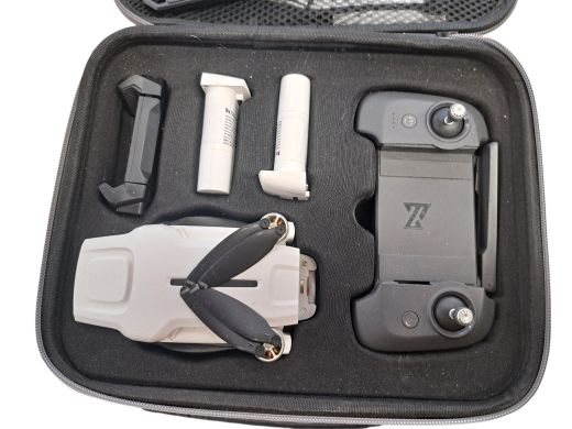 Fimi X8 Mini Pro