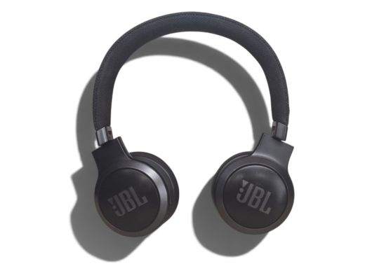 JBL Live 460Nc