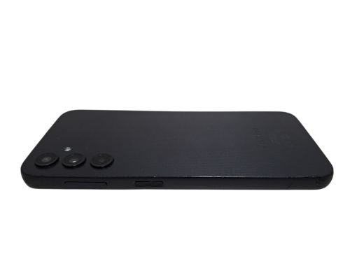 Samsung Galaxy A14 128