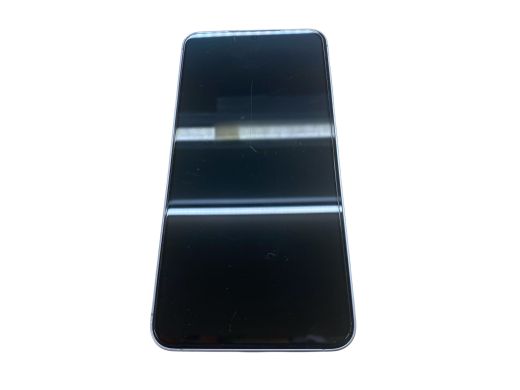 Samsung Galaxy S25 Plus 512 gb