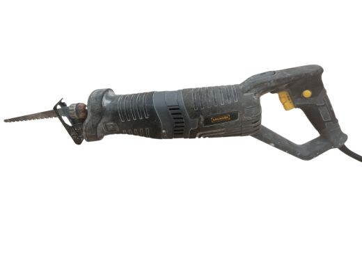 Grunder M1W-Dd17-150