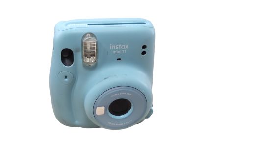 FujiFilm Instax Mini 11