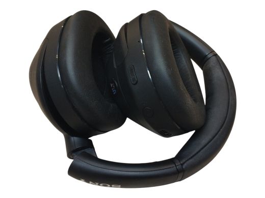 Sony Ult Wear Yy2981