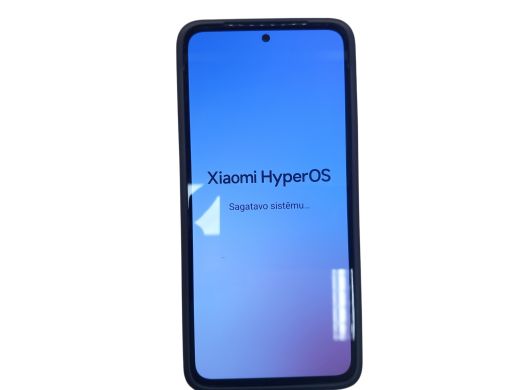 Xiaomi Note 14 128 gb