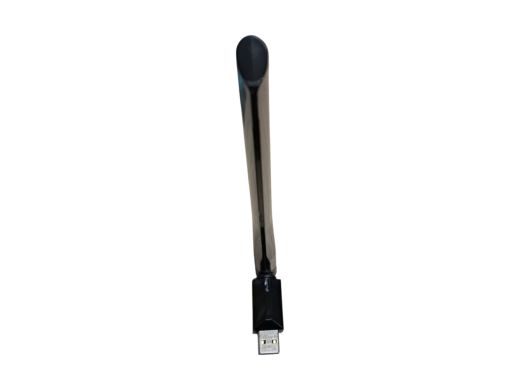 TP-Link Ac600