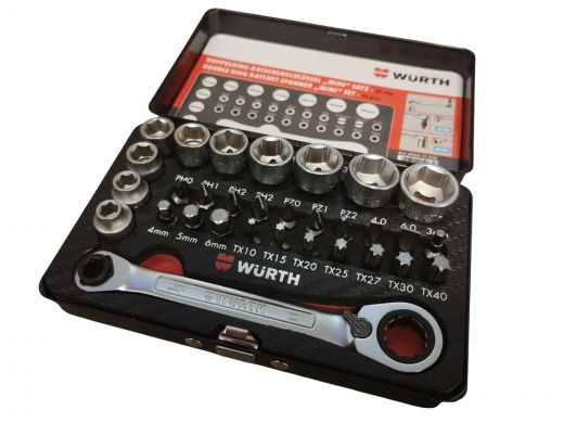 Wurth 0965-11-310