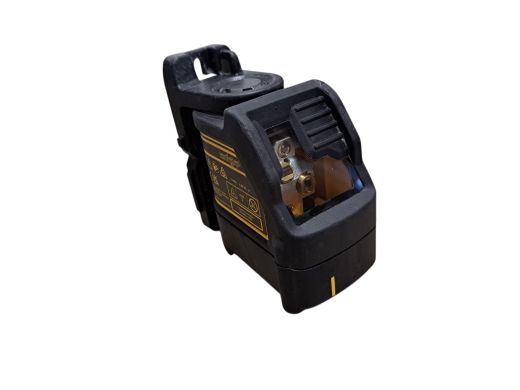 Dewalt Dw088Cg