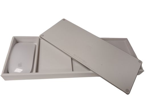 Apple Magic Keyboard A1644 