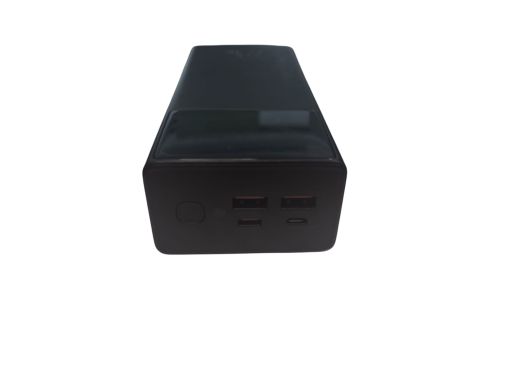 baseus Ppxj30