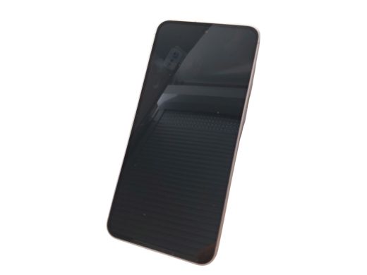 Samsung Galaxy A56 128 gb