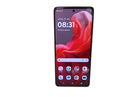 Motorola Edge 40 128 gb