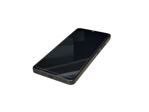 Xiaomi Poco X7 Pro 0.5 gb