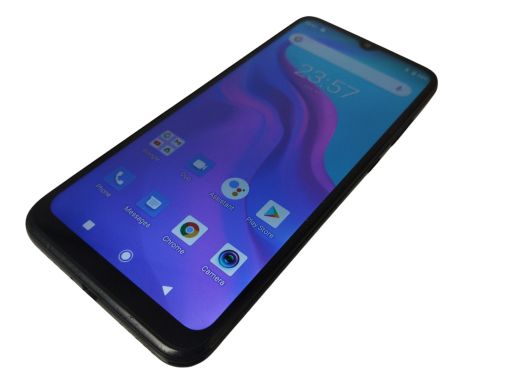 Ouikitel C23 Pro 64 gb