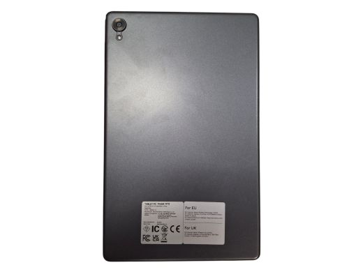 Tab 10 Lite M10 32 gb