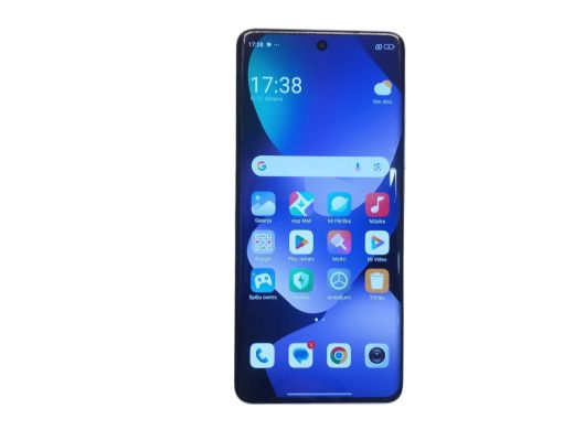 Xiaomi Redmi Note 15 128 gb