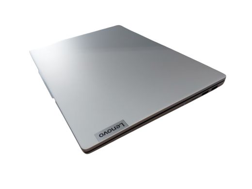 Lenovo 83Hl 512 gb