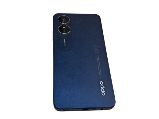 Oppo A17 32 Gb