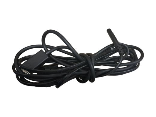 Sony PlayStation 4 500