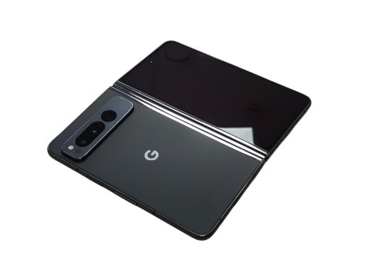 Google Pixel Fold 512 gb